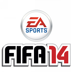 Fifa 14 Pc Coins Kaufen Fifa 14 Pc Coins Kaufen